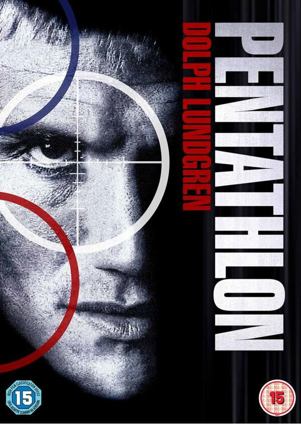 Чемпион сериал 1994 смотреть онлайн бесплатно в хорошем качестве HD